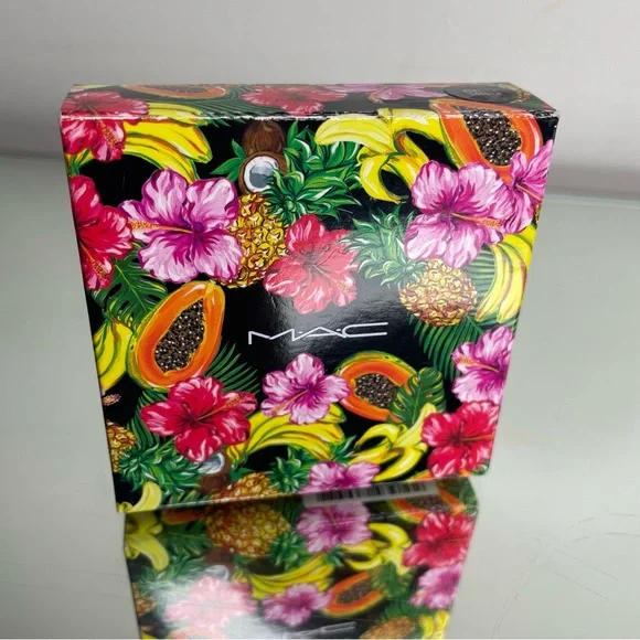 limited edition refined golden packaging - Picture 5 of 5